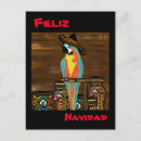 Suche nach navidad postkarten Mexiko