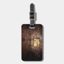 Suche nach aussenseiter gepäckanhänger Lustig