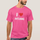 Suche nach nähmaschine tshirts Herz