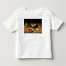 Suche nach artischocke tshirts Natur