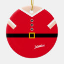Suche nach anzug ornamente Rot