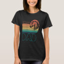 Suche nach reitsport tshirts Pferdereiten
