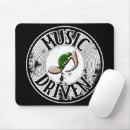 Suche nach musiker mousepads Musikfreunde