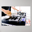 Suche nach platter poster Weihnachten