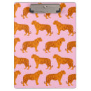 Suche nach tiere klemmbrett Für sie