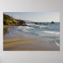 Suche nach oregon poster Ozean