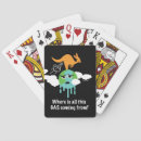 Suche nach furz spielkarten Spaß