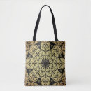 Suche nach vorhänge tote bags Muster