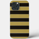 Suche nach goldstreifen iphone hüllen Für sie