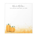 Suche nach kürbise notizblock Orange