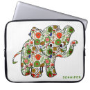 Suche nach elefant laptop schutzhüllen Bunt