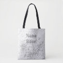 Suche nach confetti taschen Schick