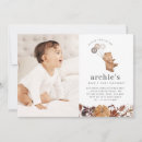 Suche nach pumpkin first birthday einladungen Herbstgeburtstag