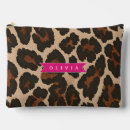 Suche nach tiermuster accessoires Rosa