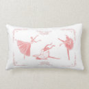 Suche nach zehen kissen Mädchen