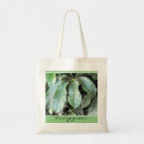 Suche nach entspannend taschen Natur