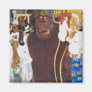 Suche nach gorilla magnete Natur