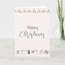Suche nach fessel karten Weihnachten