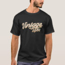 Suche nach weihnachten herren tshirts Alt