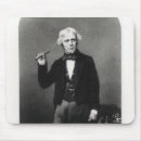 Suche nach chemiker mousepads 19