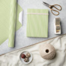 Suche nach hellgrün geschenkpapier Rustikal