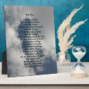 Suche nach gedicht fotoplatten Ermutigung