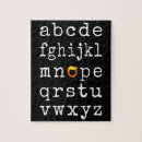 Suche nach trump puzzle Wahl