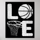 Suche nach hopfen poster Sport