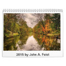 Suche nach vögel kalender Wand