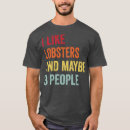 Suche nach geburtshelfer tshirts Party