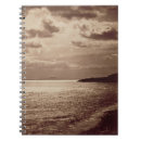 Suche nach meerblick kleine notizbücher Versenden