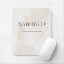 Suche nach wasserfarbe mousepads Natur