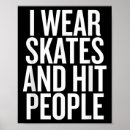 Suche nach skater poster Lustig
