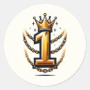 Suche nach hopfen aufkleber Eins