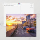 Suche nach malecon poster Havanna