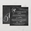 Suche nach bretter einladungen Für sie/ihn