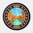 Suche nach dubai magnete Reise