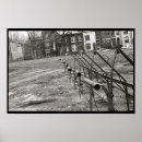 Suche nach arme poster Junge