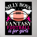 Suche nach fantasy girl poster Mädchen