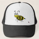 Suche nach hummel kappen Niedlich