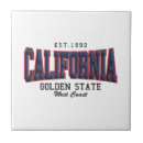 Suche nach surfen fliesen California