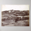 Suche nach bethlehem poster Israel