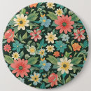 Suche nach bunte blumen buttons Blumig
