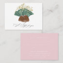 Suche nach geschenkgutschein visitenkarten Salon