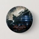 Suche nach batmobile badges Joker