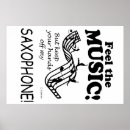 Suche nach saxophonspieler poster Saxophonist