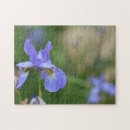 Suche nach blume puzzle Natur