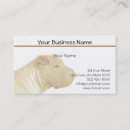 Suche nach verblaßt visitenkarten Gewohnheit