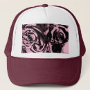 Suche nach rote rosen kappen Blume