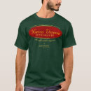 Suche nach vesuv tshirts Urlaub